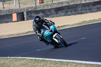 brands-hatch-photographs;brands-no-limits-trackday;cadwell-trackday-photographs;enduro-digital-images;event-digital-images;eventdigitalimages;no-limits-trackdays;peter-wileman-photography;racing-digital-images;trackday-digital-images;trackday-photos